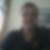 Profilbild von Daniel Stock