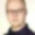 Profilbild von Robert Sommer