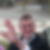 Profilbild von Norbert Altrogge