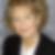 Profilbild von Gaby Vogel