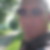 Profilbild von Gerhard Gniffke