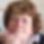 Profilbild von Hilke Petersen