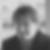 Profilbild von Kai Werner