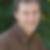 Profilbild von Ralf Steigleder