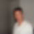 Profilbild von Juergen Jesse