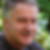 Profilbild von Matthias Hänsch
