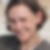Profilbild von Corinna Steinberg-Masztalerz