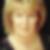 Profilbild von Angela Grützner