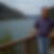 Profilbild von Thomas Hopf