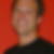 Profilbild von Andreas Heinzelmann