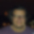 Profilbild von Detlef Bardenz