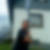 Profilbild von Bernd Sterling