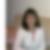 Profilbild von Claudia Benatzky