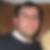 Profilbild von Peter Bayerl