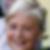 Profilbild von Kathrin Materlik
