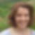 Profilbild von Daniela Wardanjan