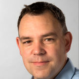 Profilfoto von Oliver Freise-Mülle