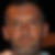 Profilbild von Paulo Simao