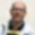 Profilbild von Torsten Koch
