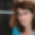 Profilbild von Marion Buschmeier
