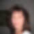 Profilbild von Steffi Klatt