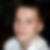Profilbild von Michael Neumann