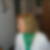 Profilbild von Blanka Sparn- Nafziger