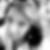 Profilbild von Stephanie Dittmar