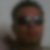 Profilbild von Jan Simon Kiowski