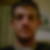 Profilbild von Heiko Staatz