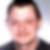 Profilbild von Marcus Belz