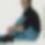 Profilbild von Cornelia Werner