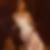 Profilbild von Sandra Friese