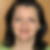 Profilbild von Diana Wenger