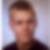 Profilbild von Christian Knies