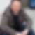 Profilbild von Mihai Costache