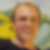 Profilbild von Thorsten Vanselow
