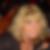 Profilbild von Christel Walters