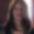 Profilbild von Karin Zimprich