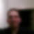 Profilbild von Jürgen Büstorf