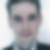 Profilbild von Patrick Lechner