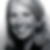 Profilbild von Angelika Menz, geb. Mathe