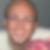 Profilbild von Mario Schwekendiek