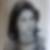 Profilbild von Dirk Mienert