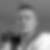 Profilbild von Sascha Bonitz