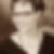 Profilbild von Steffi Parketny