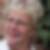 Profilbild von Gabriela Puschmann