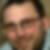 Profilbild von Markus Haase