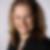 Profilbild von Janine Heinle