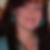 Profilbild von Theresia Tetzlaff